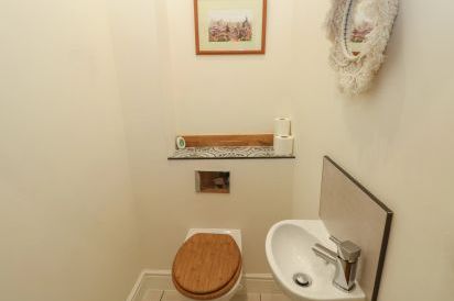 Rudbaxton Water 26