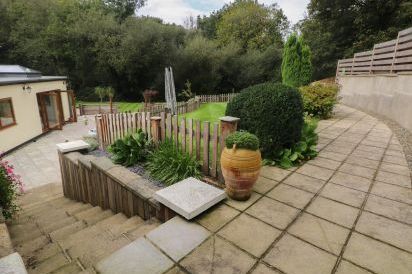 Rudbaxton Water 29