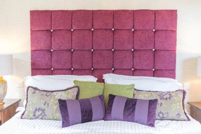 Sandbeds Farmhouse 4