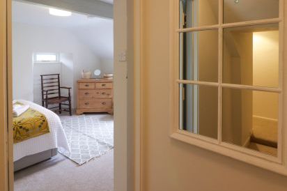 Sea View 20