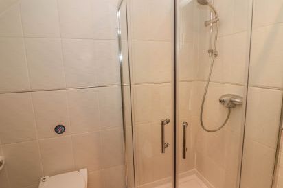 Sea View 24