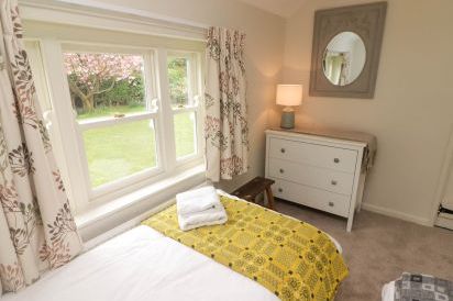 Sea View 30