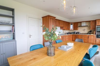 Seacoast Cottage 9