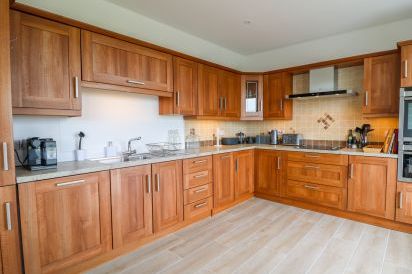 Seacoast Cottage 10