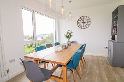 Seacoast Cottage 13