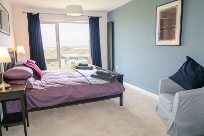 Seacoast Cottage 16