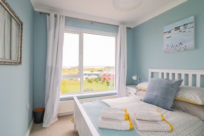 Seacoast Cottage 20