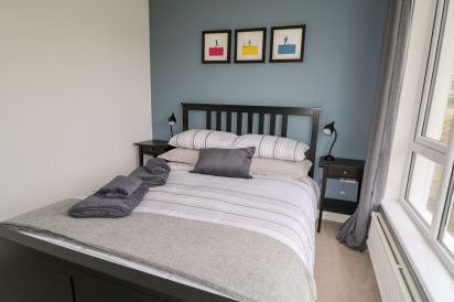 Seacoast Cottage 23