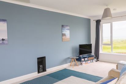 Seacoast Cottage 6