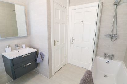 Seacoast Cottage 24