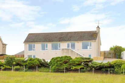 Seacoast Cottage 33