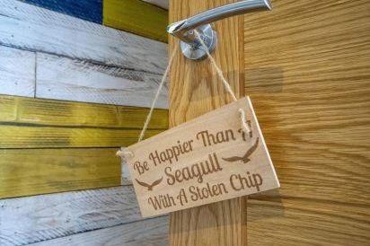 Seagull Shack 15