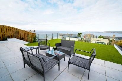 Seahaven 2
