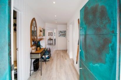 Seahaven 3