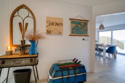 Seahaven 4