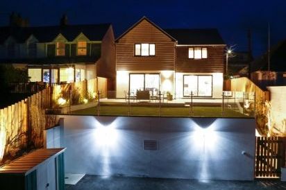 Seahaven 5