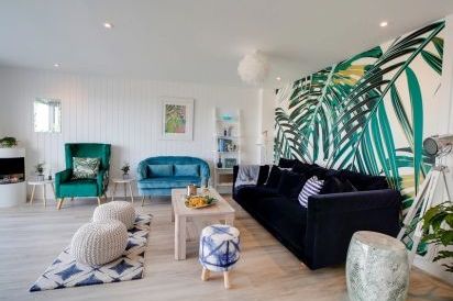 Seahaven 6