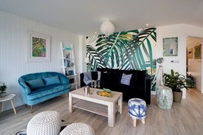 Seahaven 7
