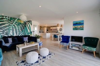 Seahaven 8