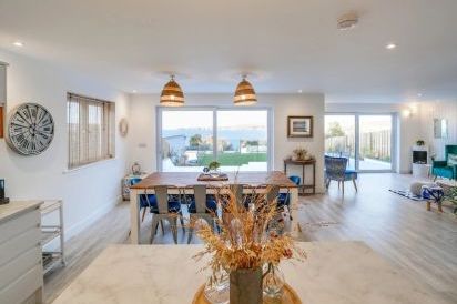 Seahaven 10