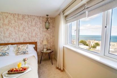 Seahaven 19