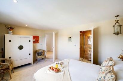 Seahaven 20