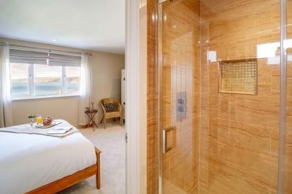 Seahaven 21