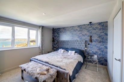 Seahaven 22
