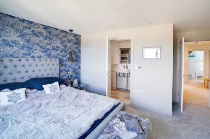 Seahaven 23