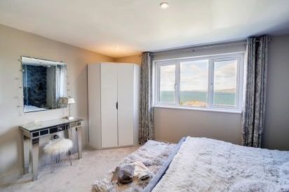 Seahaven 24
