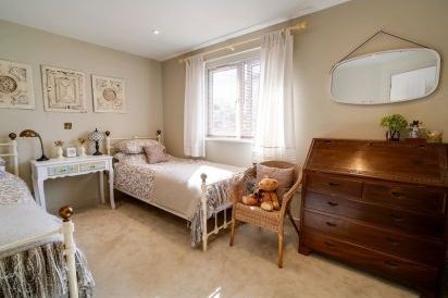 Seahaven 26