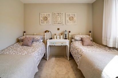 Seahaven 27
