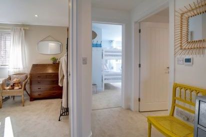 Seahaven 29