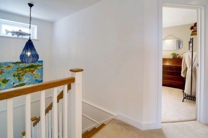 Seahaven 30