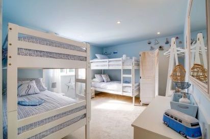 Seahaven 32