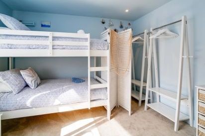 Seahaven 33