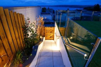 Seahaven 36