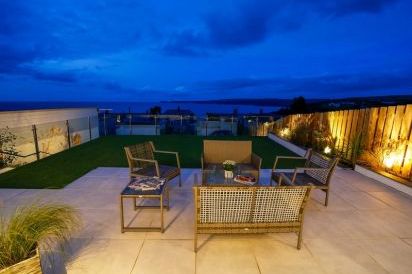 Seahaven 37