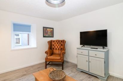 Seaspray Cottage 3