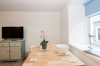 Seaspray Cottage 5