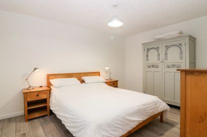 Seaspray Cottage 9