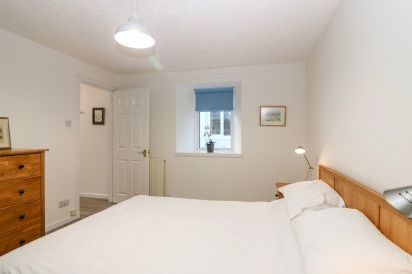 Seaspray Cottage 10