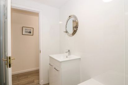 Seaspray Cottage 12