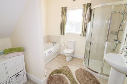 Seaview 16