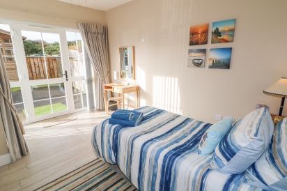 Seaview 13