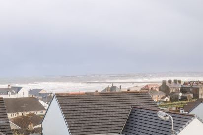 Seaview 17