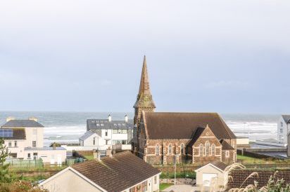 Seaview 18