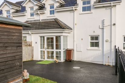 Seaview 20