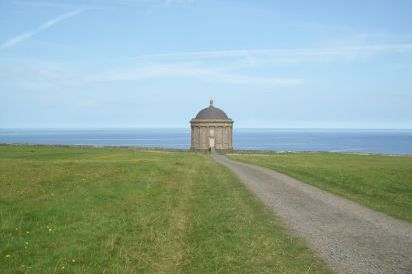 Seaview 22