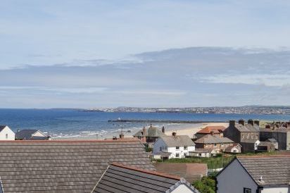 Seaview 24